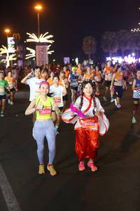 BIB: 26736, 266521
                            <button type="button" onclick="openModal(23197947)" class="btn btn-primary btn-sm float-right btn-popup" data-toggle="modal" data-target=".modal-high-quality">
                        <i class="fas fa-shopping-cart"></i> Add to Cart
                    </button>
                                            <button type="button" onclick="isThisMe(23197947, true)" class="btn btn-success btn-sm float-right btn-popup btn-isme hidden" data-toggle="tooltip" data-placement="bottom" title="นี่คือรูปของคุณใช่ไหม คลิกที่นี่เพื่อเอาเข้าอัลบั้ม">
                        <i class="fas fa-plus"></i> Add to album
                    </button>
                    <button type="button" onclick="isThisMe(23197947, false)" class="btn btn-warning btn-sm float-right btn-popup btn-isnotme hidden">
                        <i class="fas fa-ban"></i> Remove from album
                    </button>